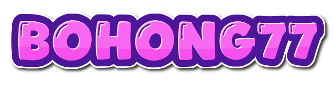 logo BOHONG77